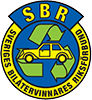 SBRservice