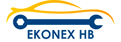 Ekonex